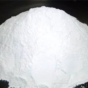 溴化銨價(jià)格對(duì)于溴化銨的質(zhì)量有什么影響？