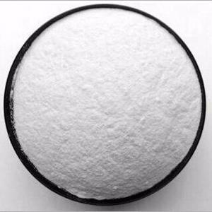 如何避免溴化鉀廠家產(chǎn)品質(zhì)量較差？